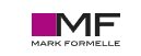 Марк Формэль