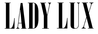 Lady Lux